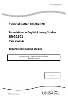 ENG1501 ASSIGN.pdf
